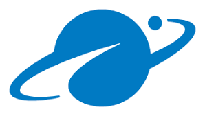 ArianeGroup