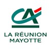 Crédit Agricole