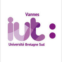 IUT Vannes