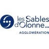 Les Sables d'Olonne