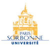 Sorbonne